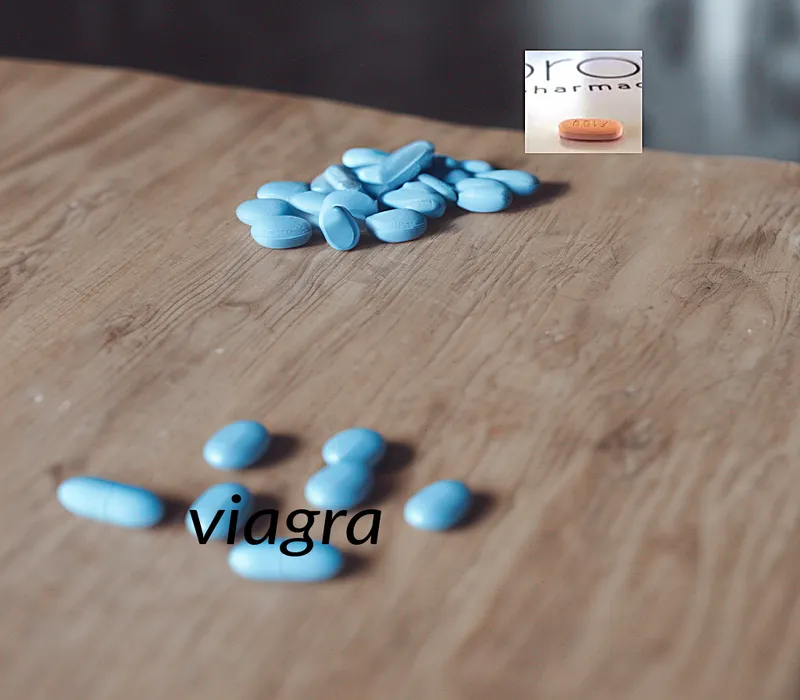 Precio viagra sandoz